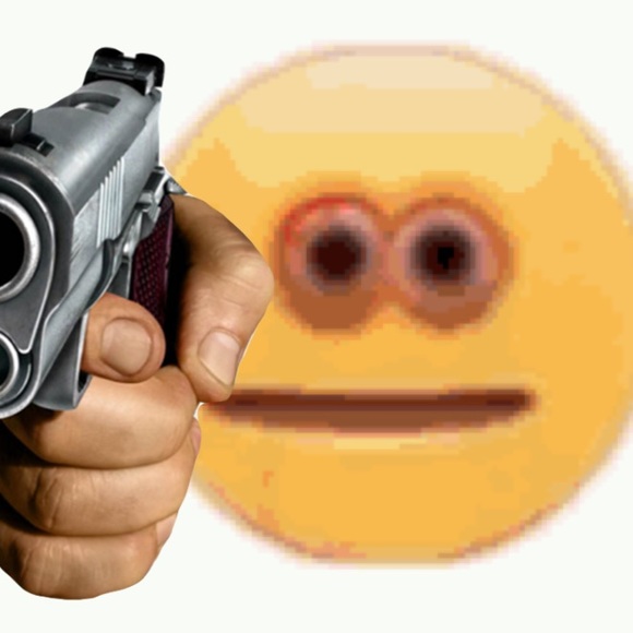 julyexe